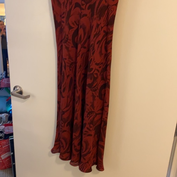 JCrew dress size 6 - Picture 6 of 6